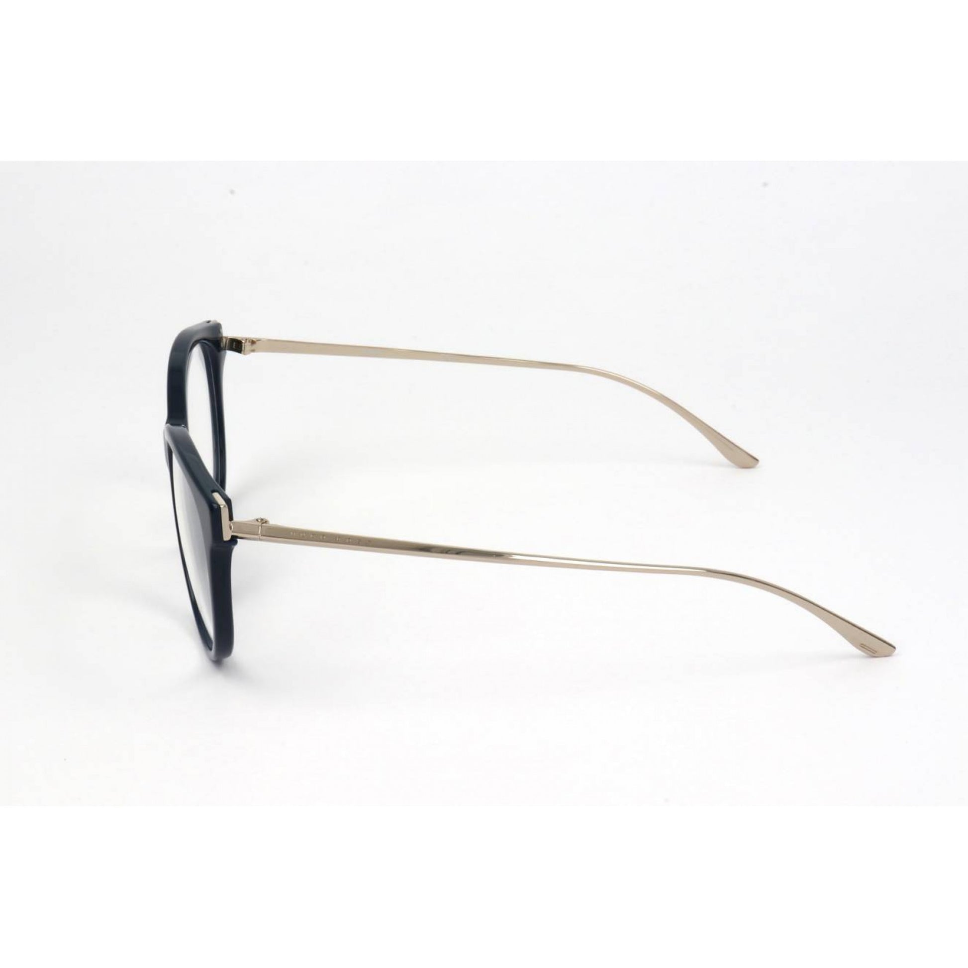 Hugo Boss BOSS 0894