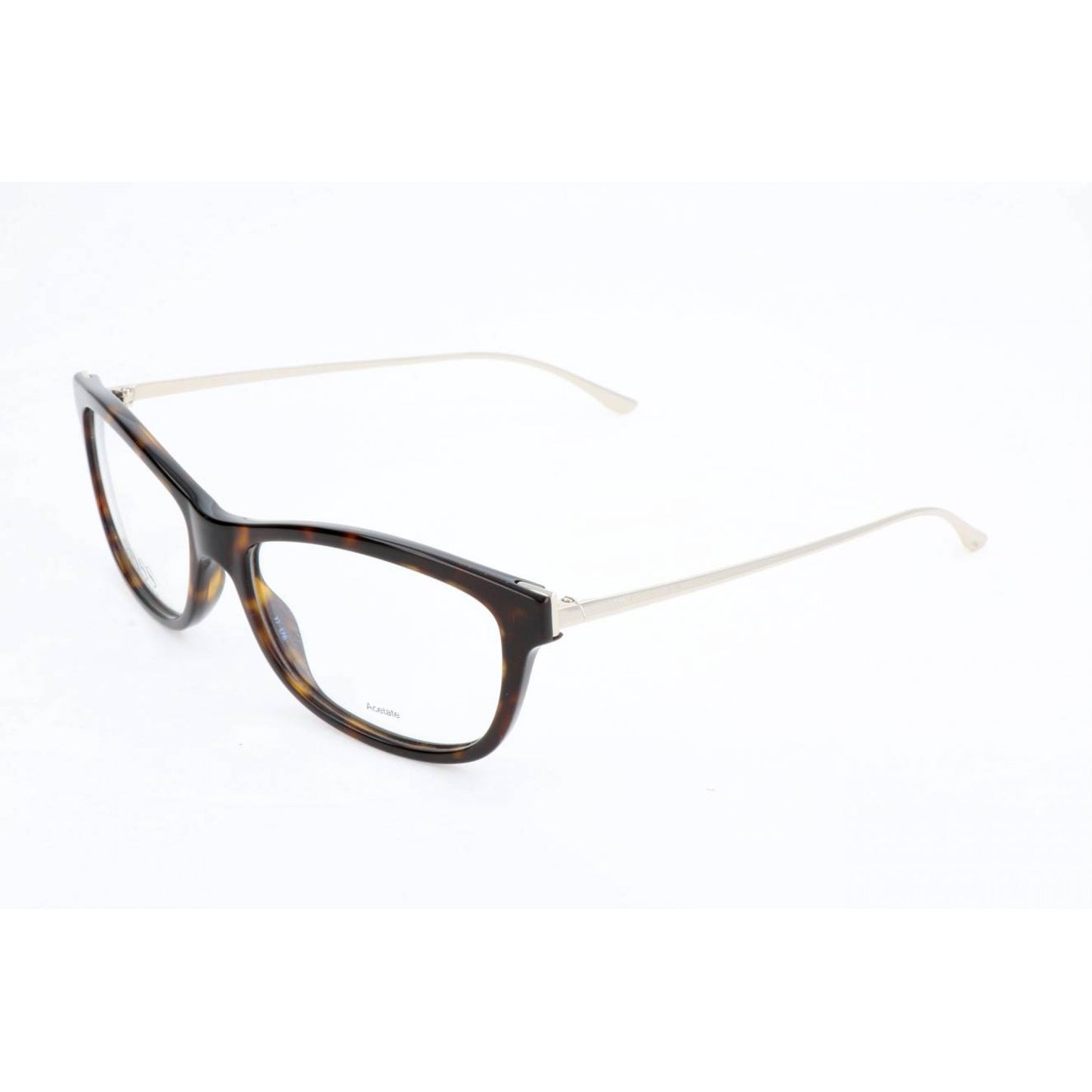 Hugo Boss BOSS 0895