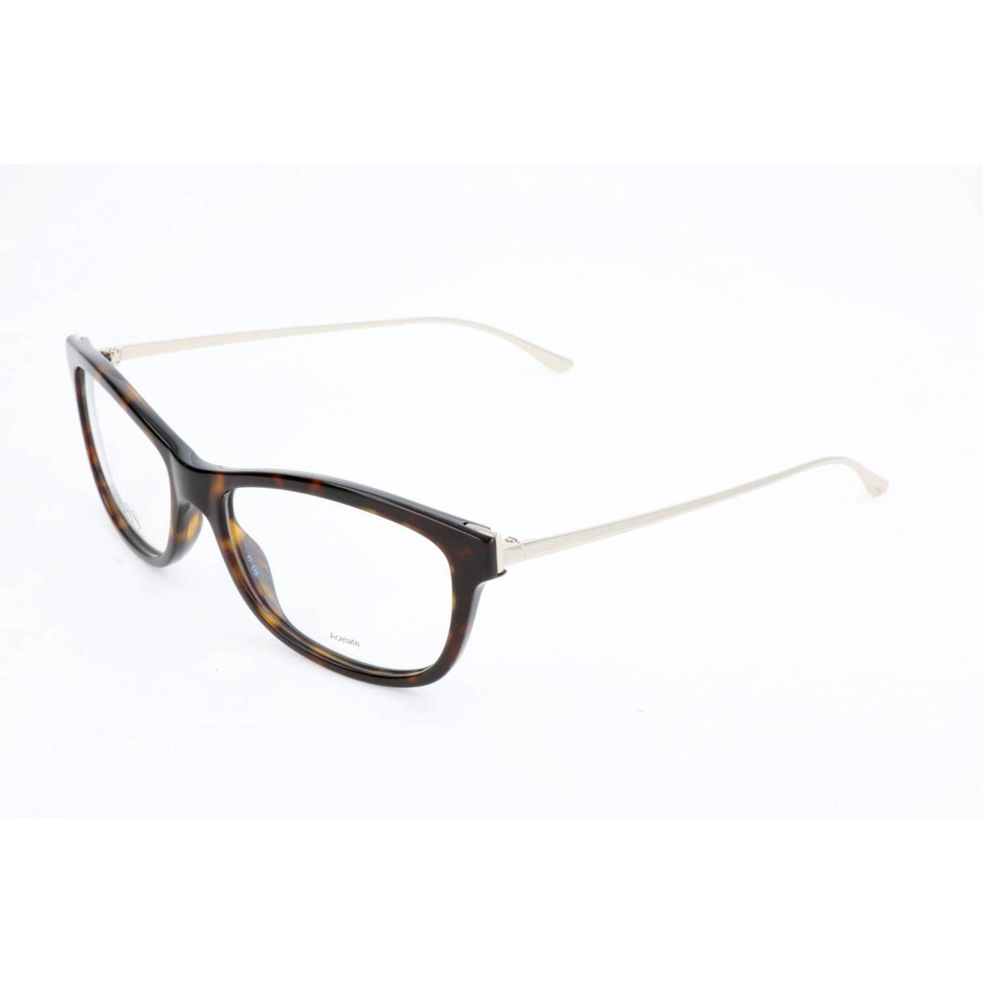Hugo Boss BOSS 0895