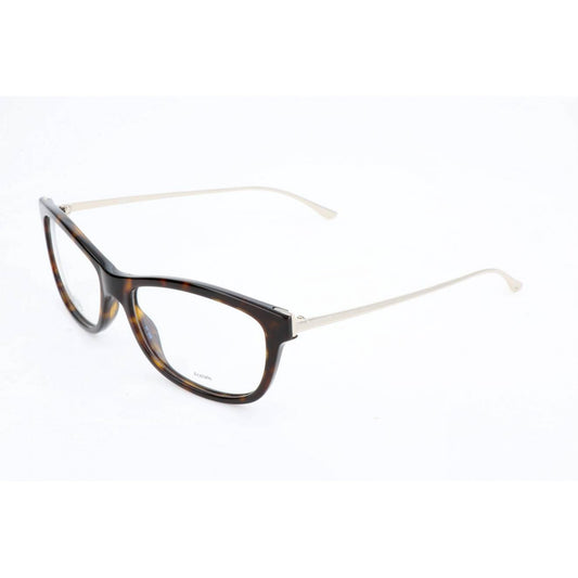 Hugo Boss BOSS 0895