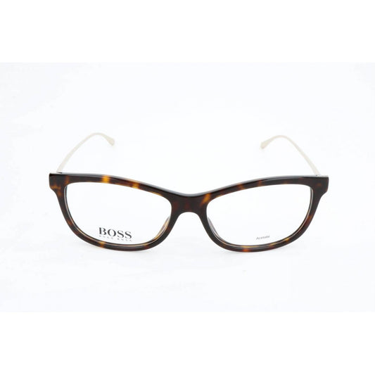 Hugo Boss BOSS 0895