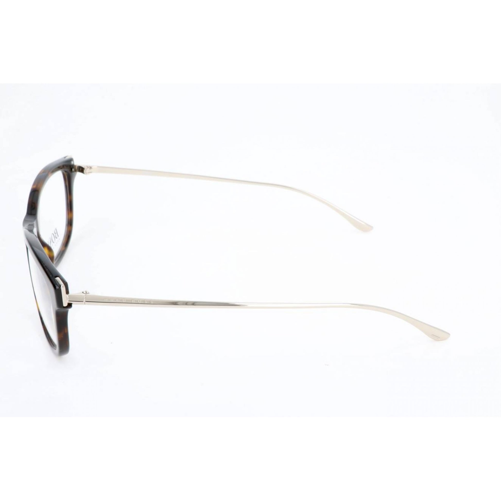 Hugo Boss BOSS 0895