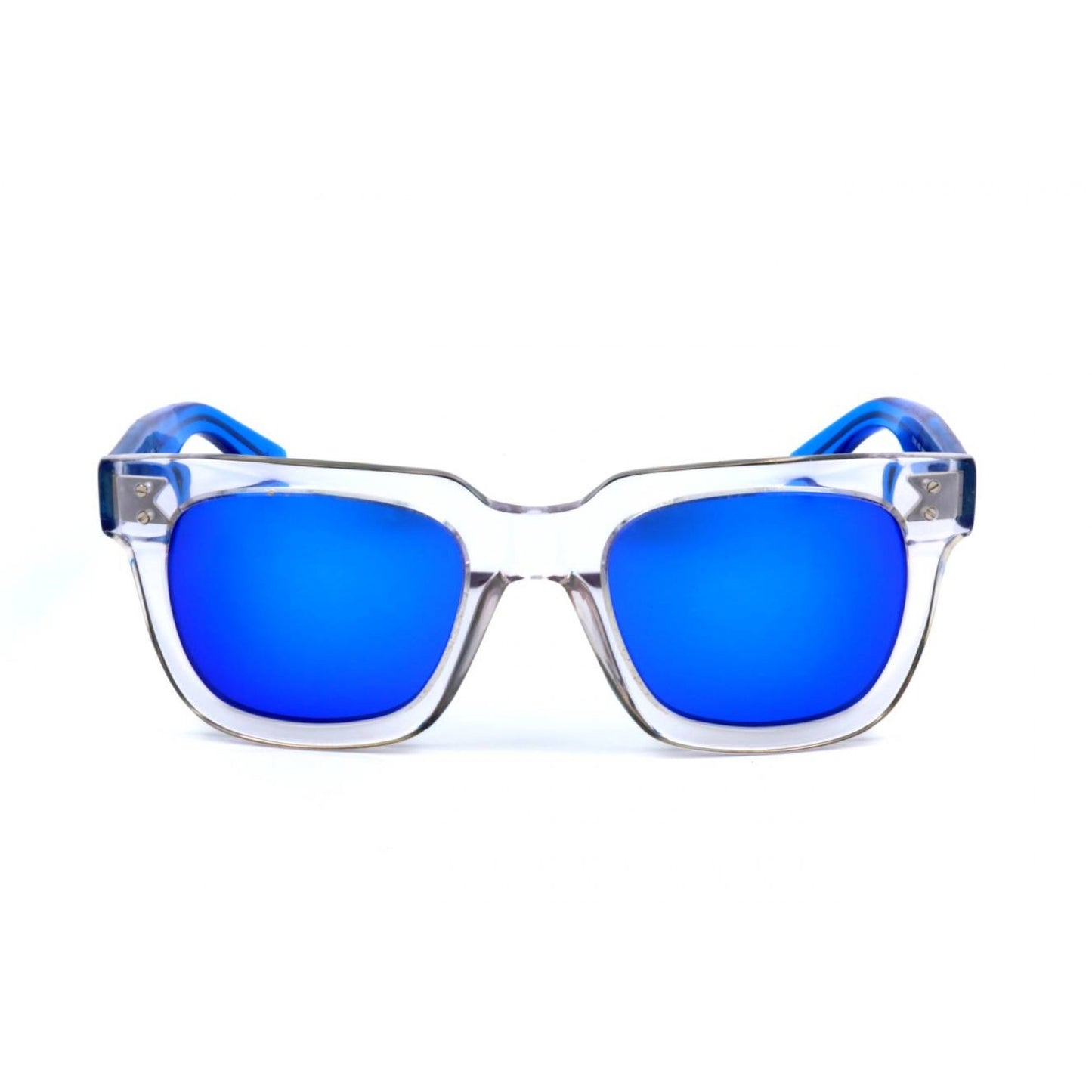 Oxydo OX 1084/S