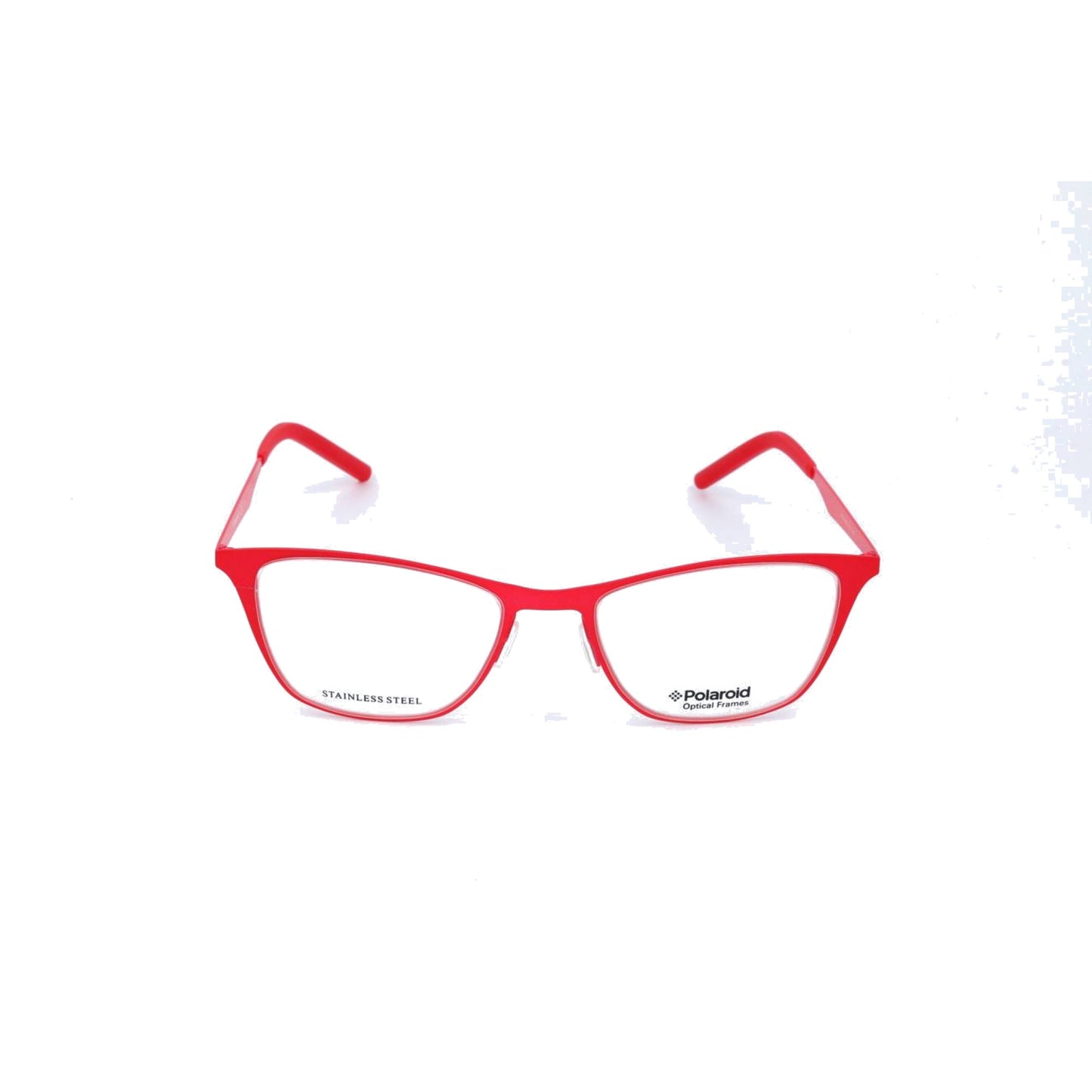 Polaroid PLD D503