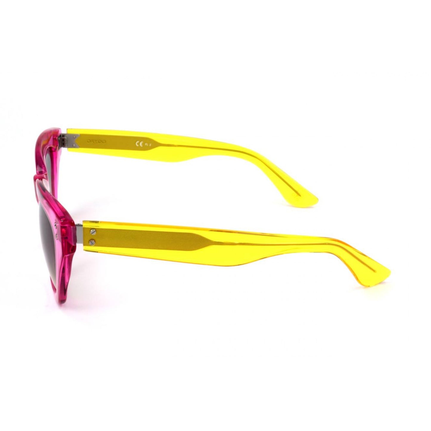 Oxydo OX 1085/S