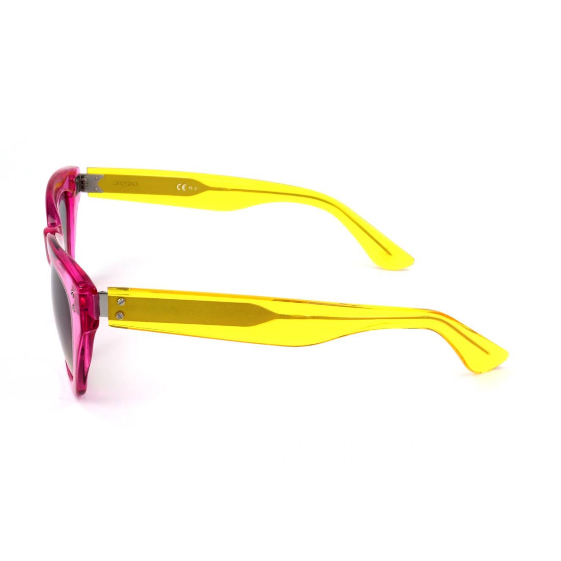 Oxydo OX 1085/S