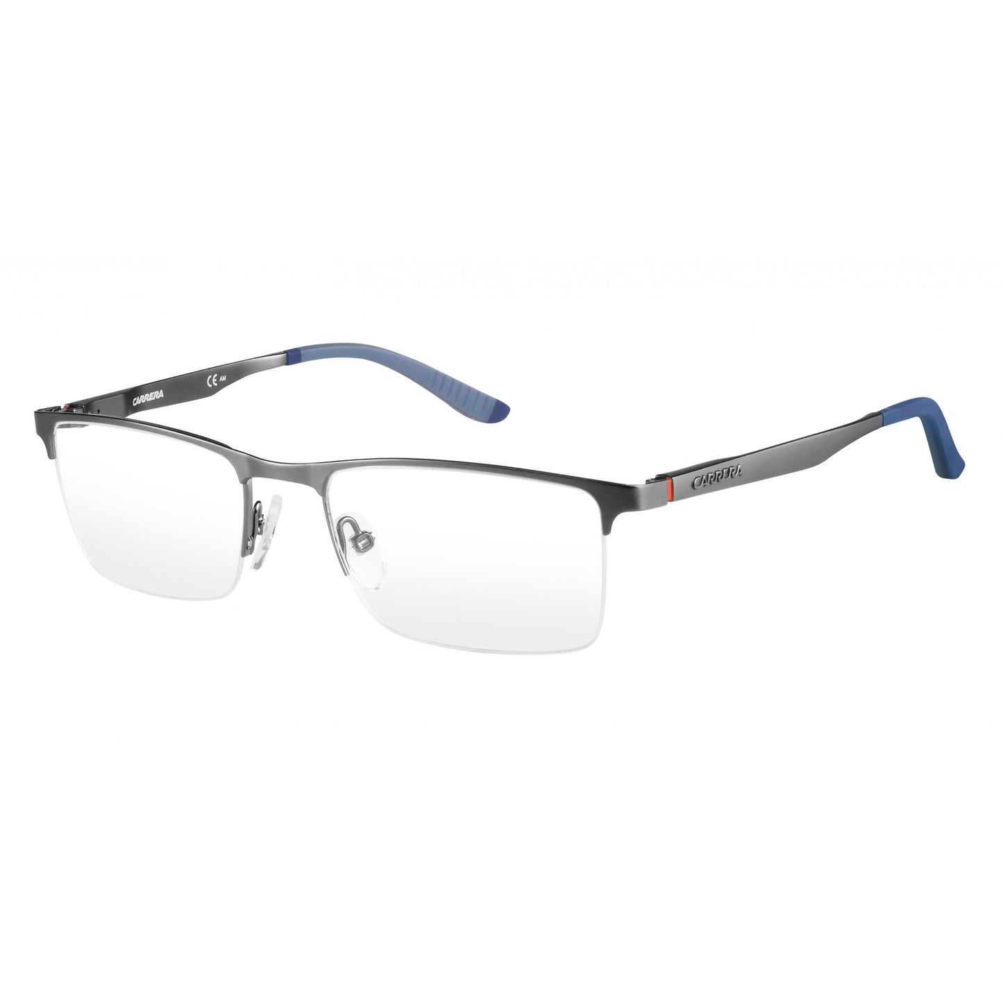 Carrera CA8810