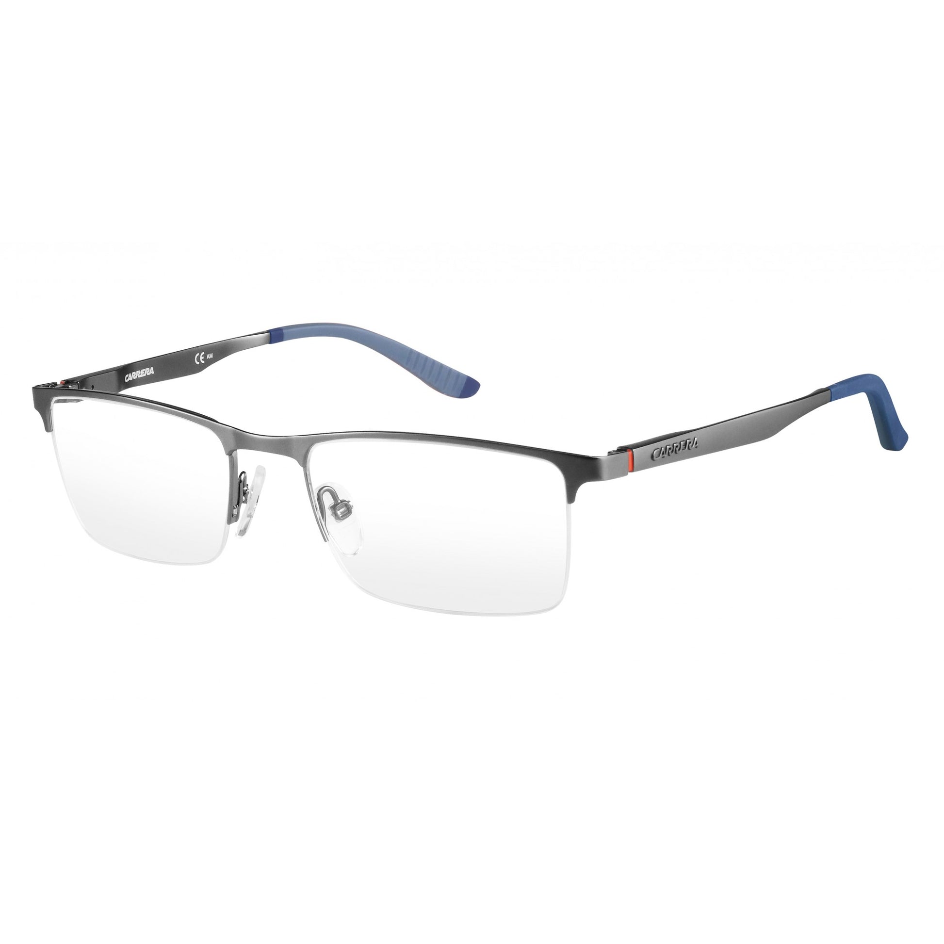 Carrera CA8810