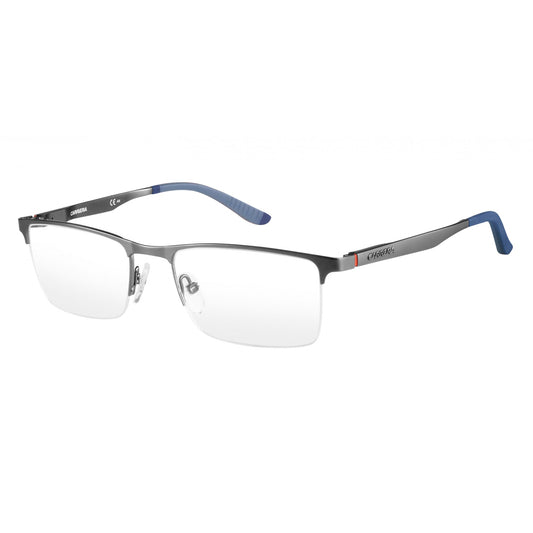 Carrera CA8810