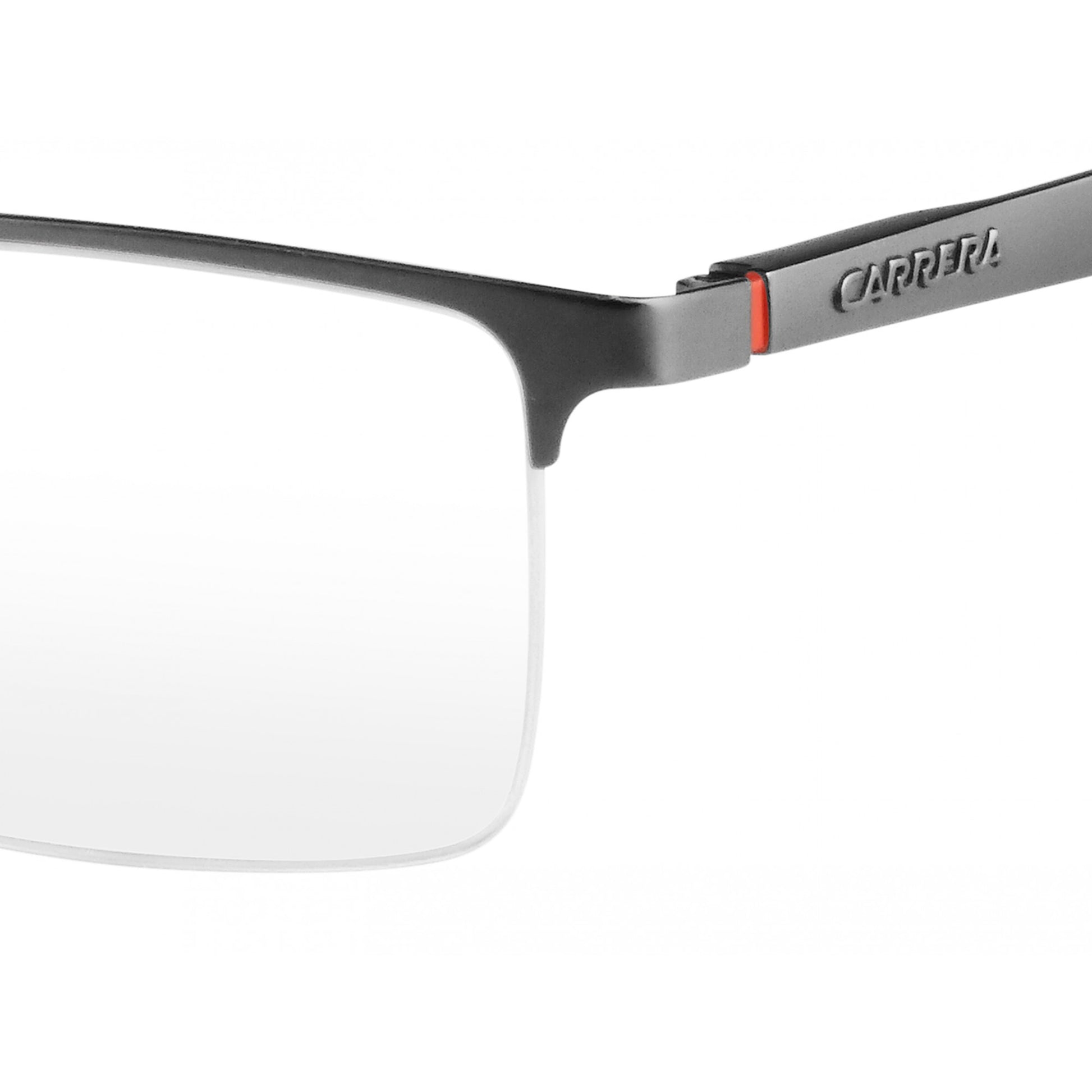 Carrera CA8810