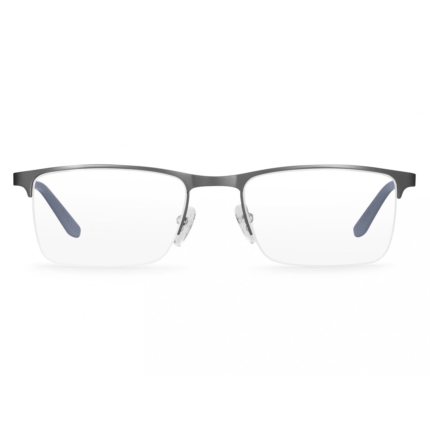 Carrera CA8810