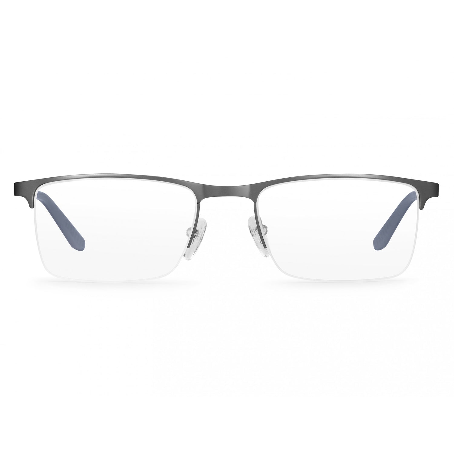 Carrera CA8810