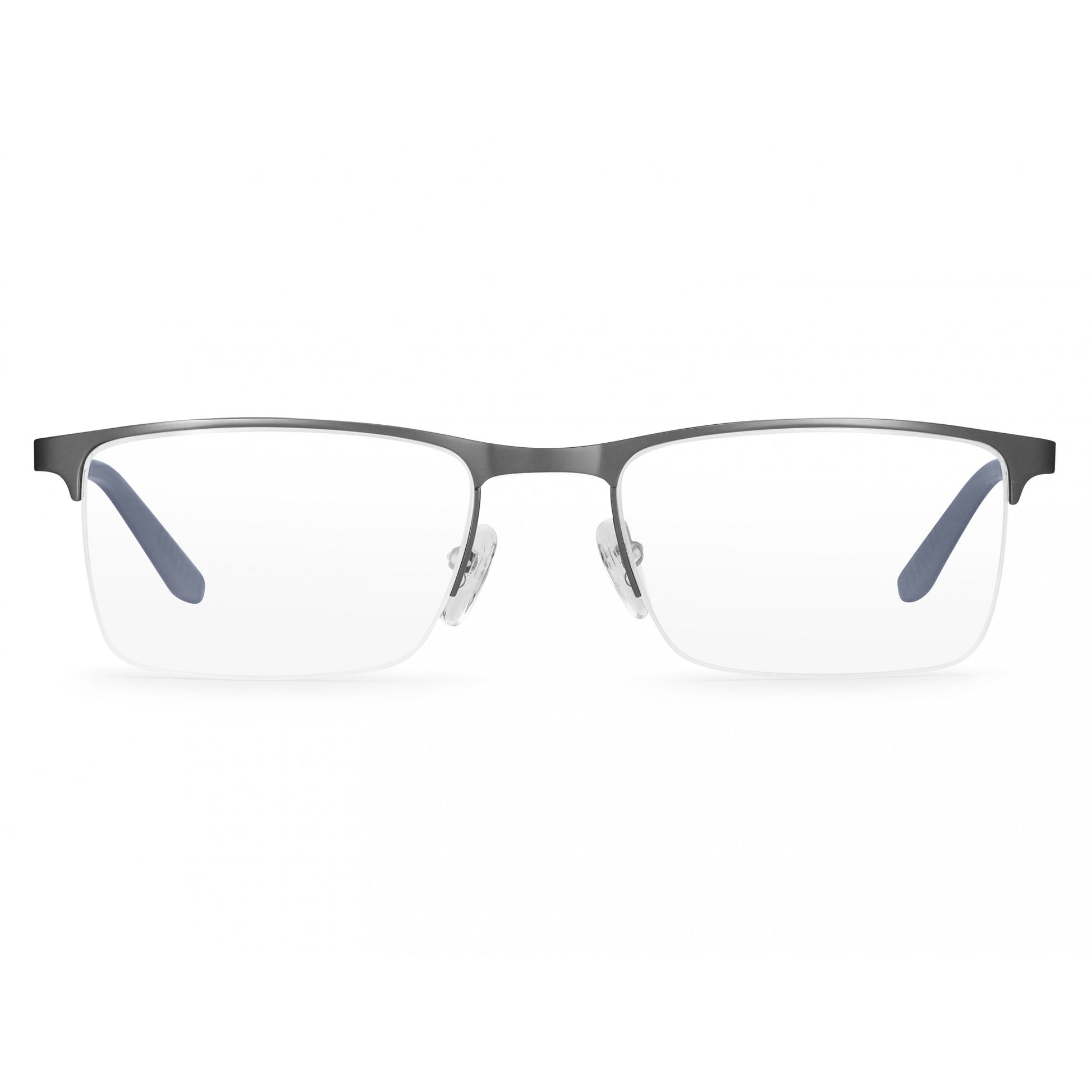 Carrera CA8810