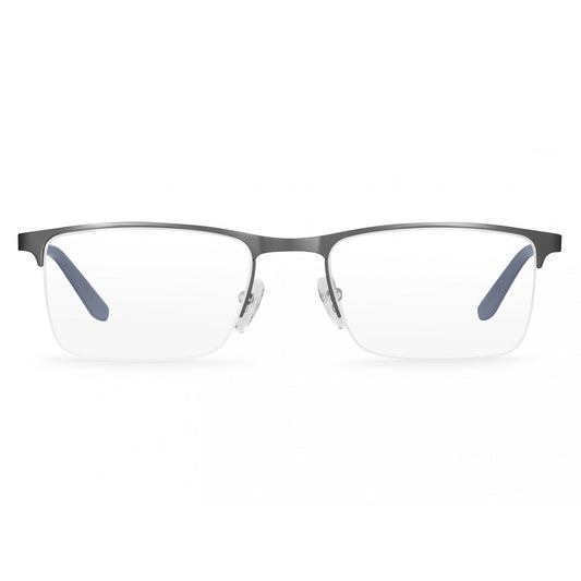 Carrera CA8810