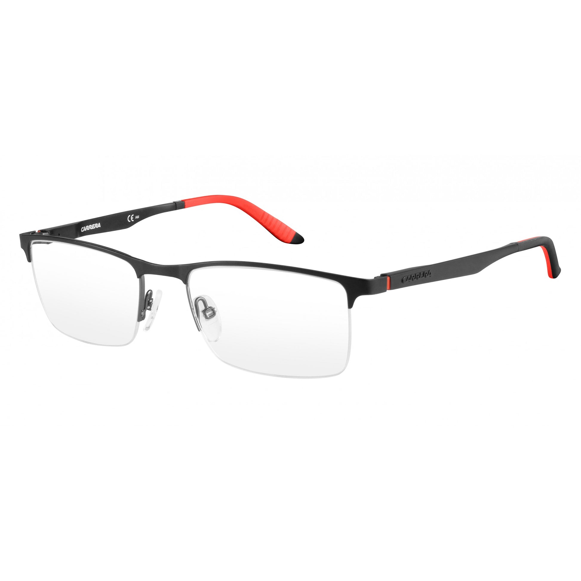 Carrera CA8810