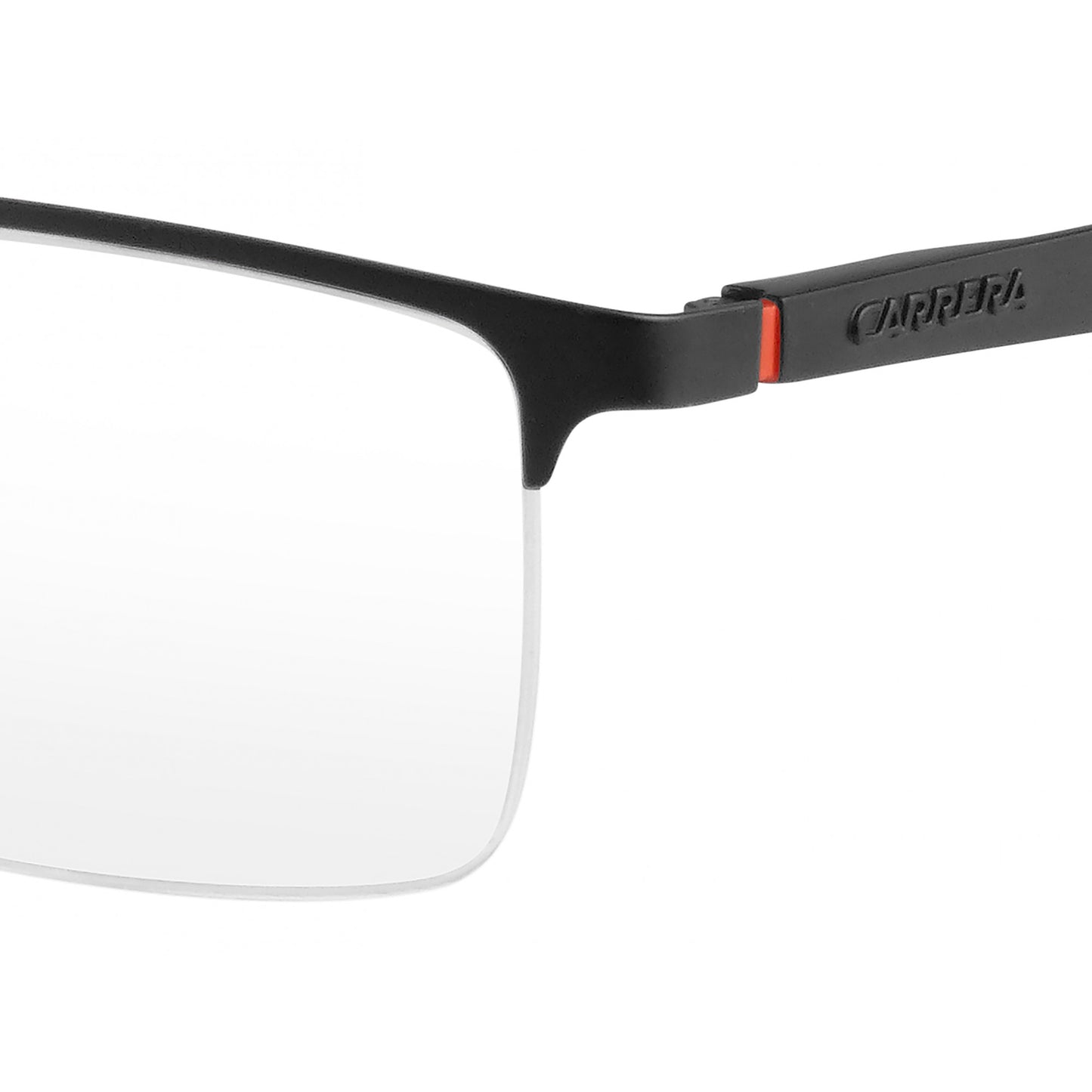 Carrera CA8810