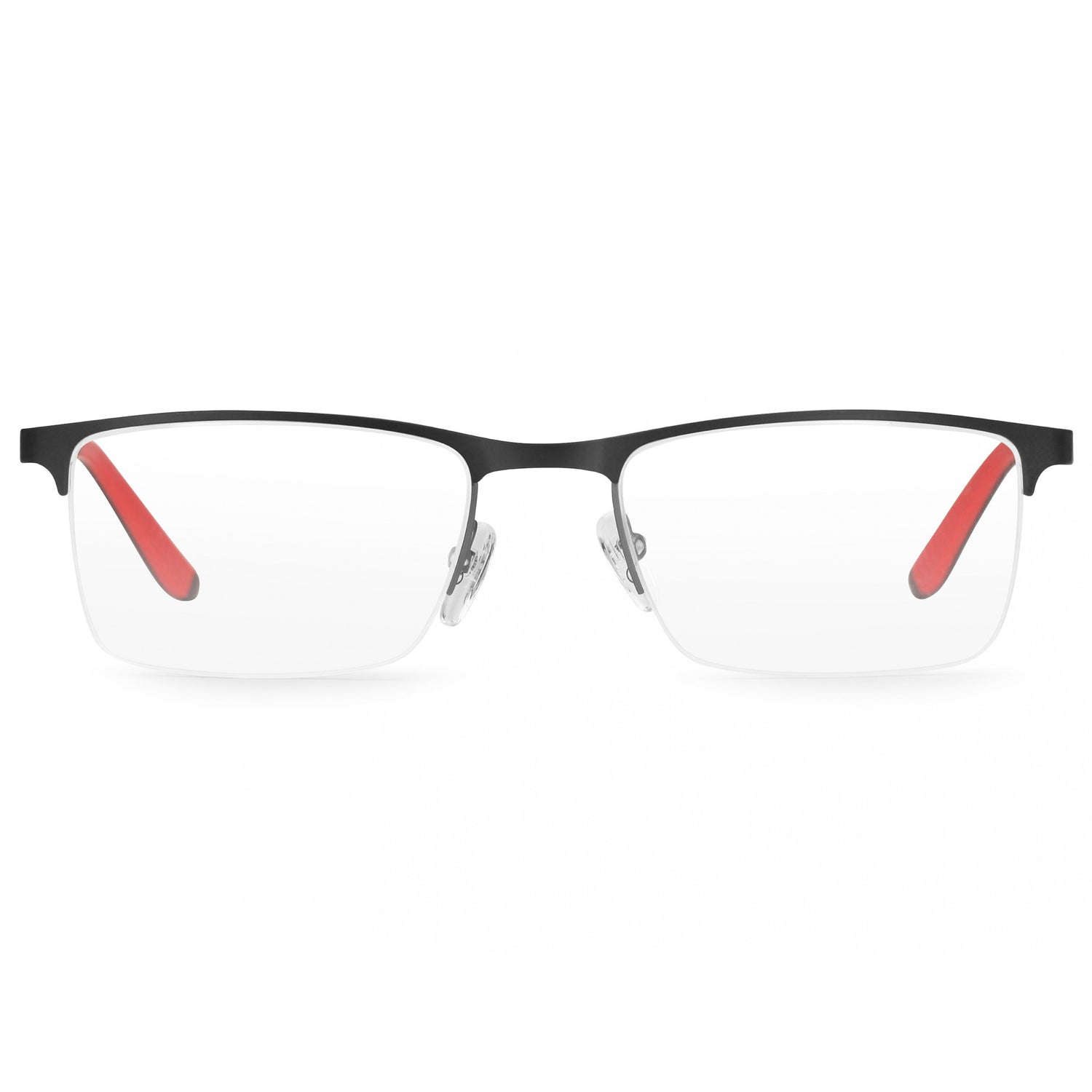 Carrera CA8810