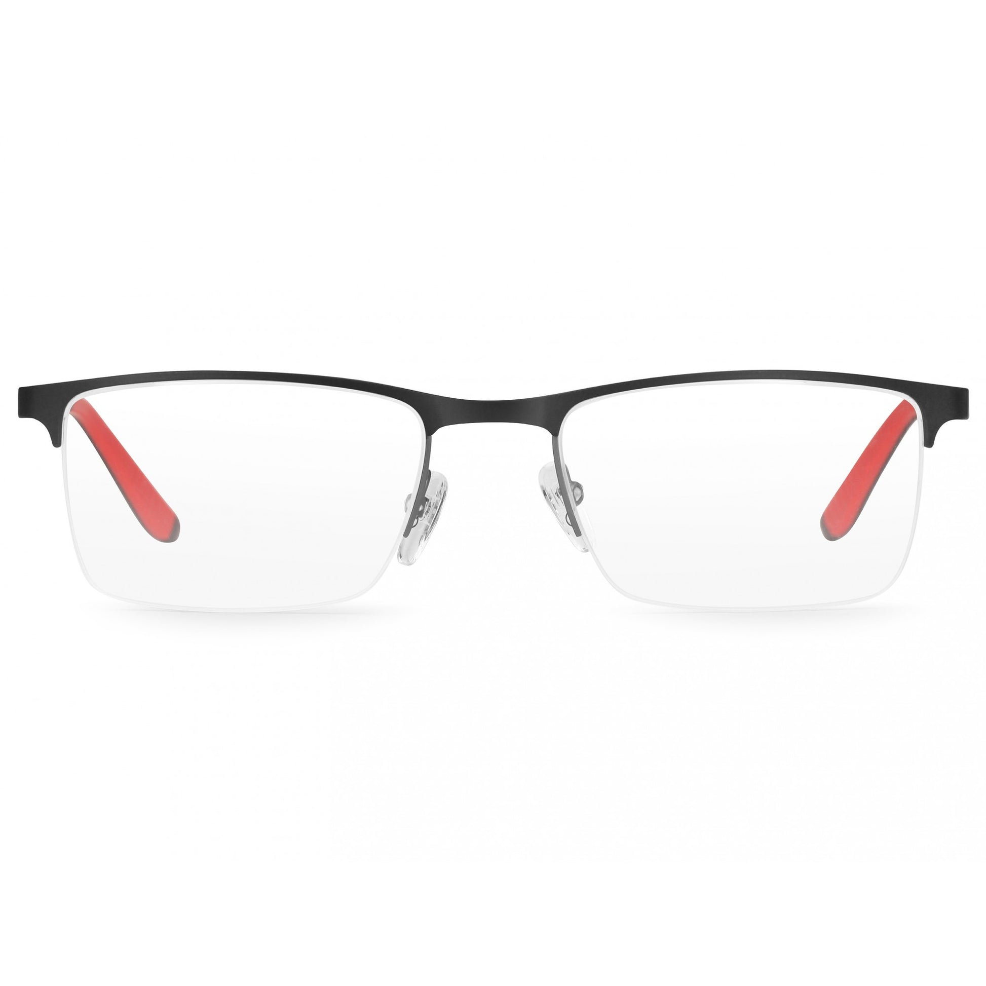 Carrera CA8810