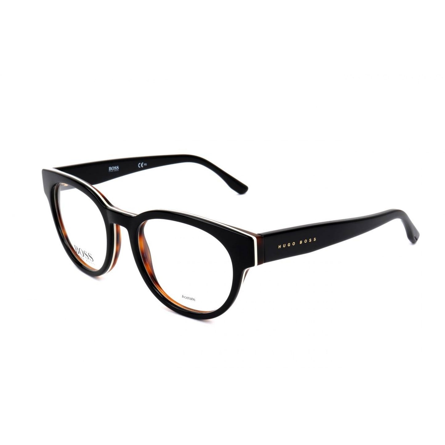 Hugo Boss BOSS 0889