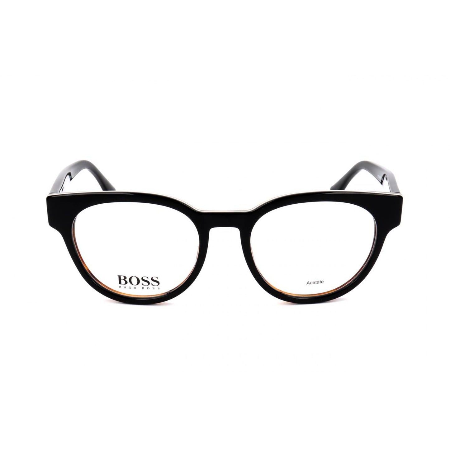 Hugo Boss BOSS 0889