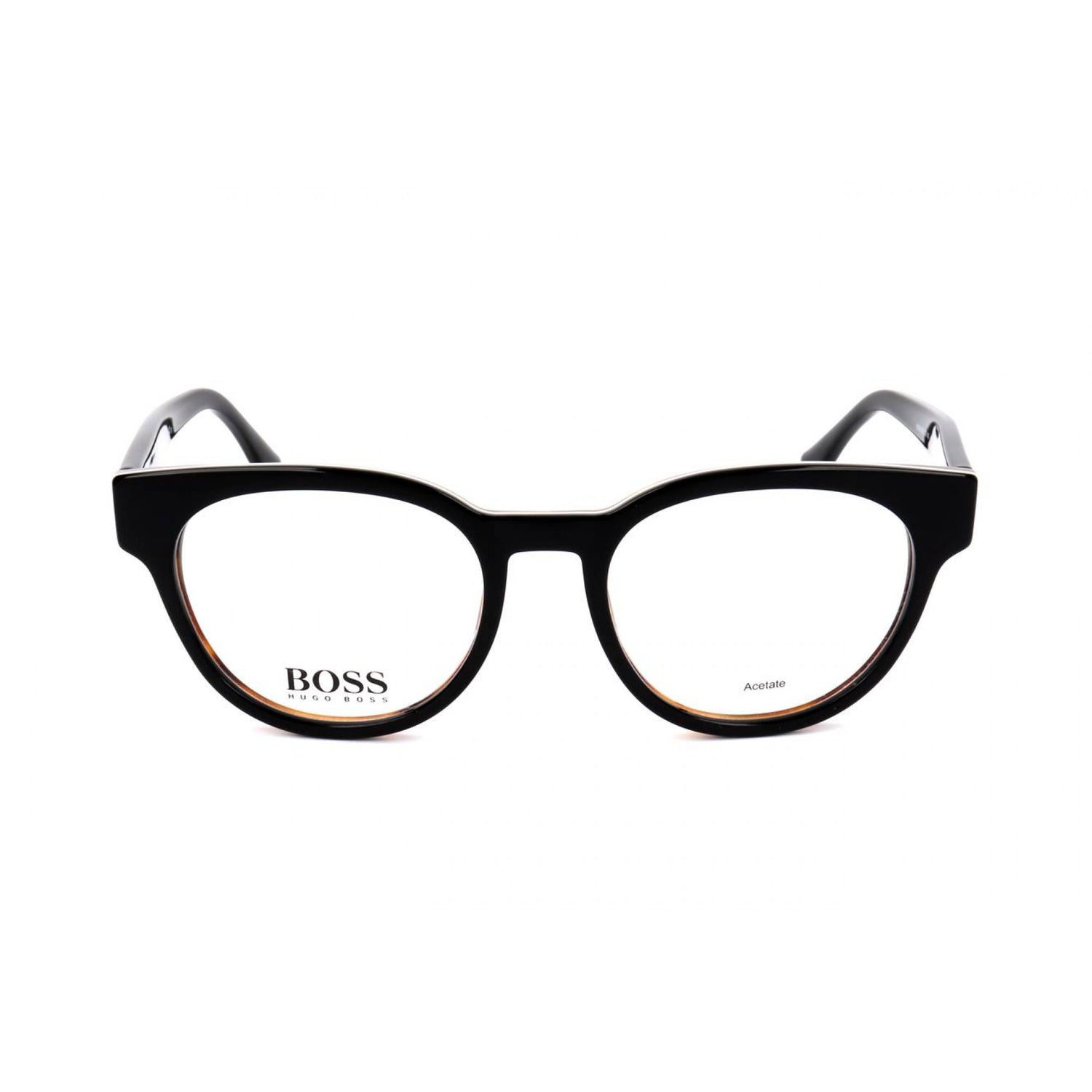 Hugo Boss BOSS 0889