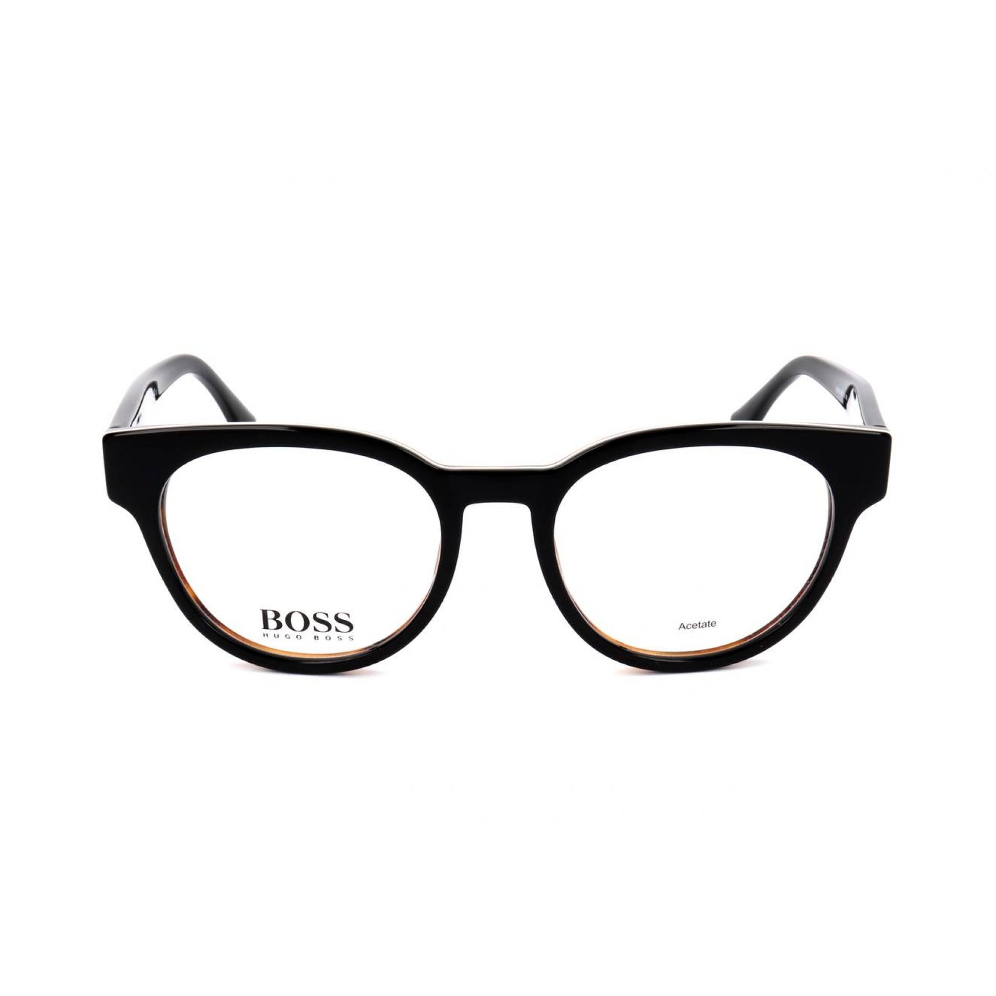 Hugo Boss BOSS 0889