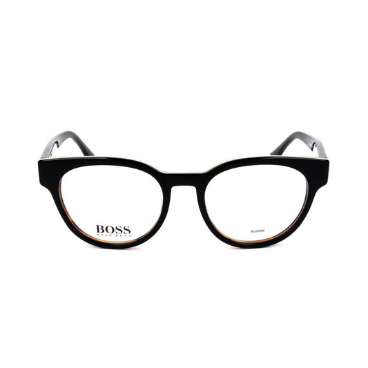 Hugo Boss BOSS 0889