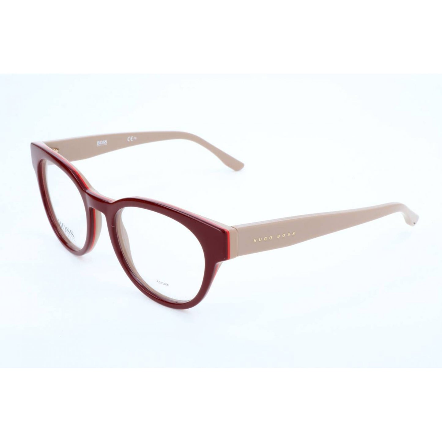 Hugo Boss BOSS 0889