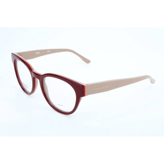 Hugo Boss BOSS 0889