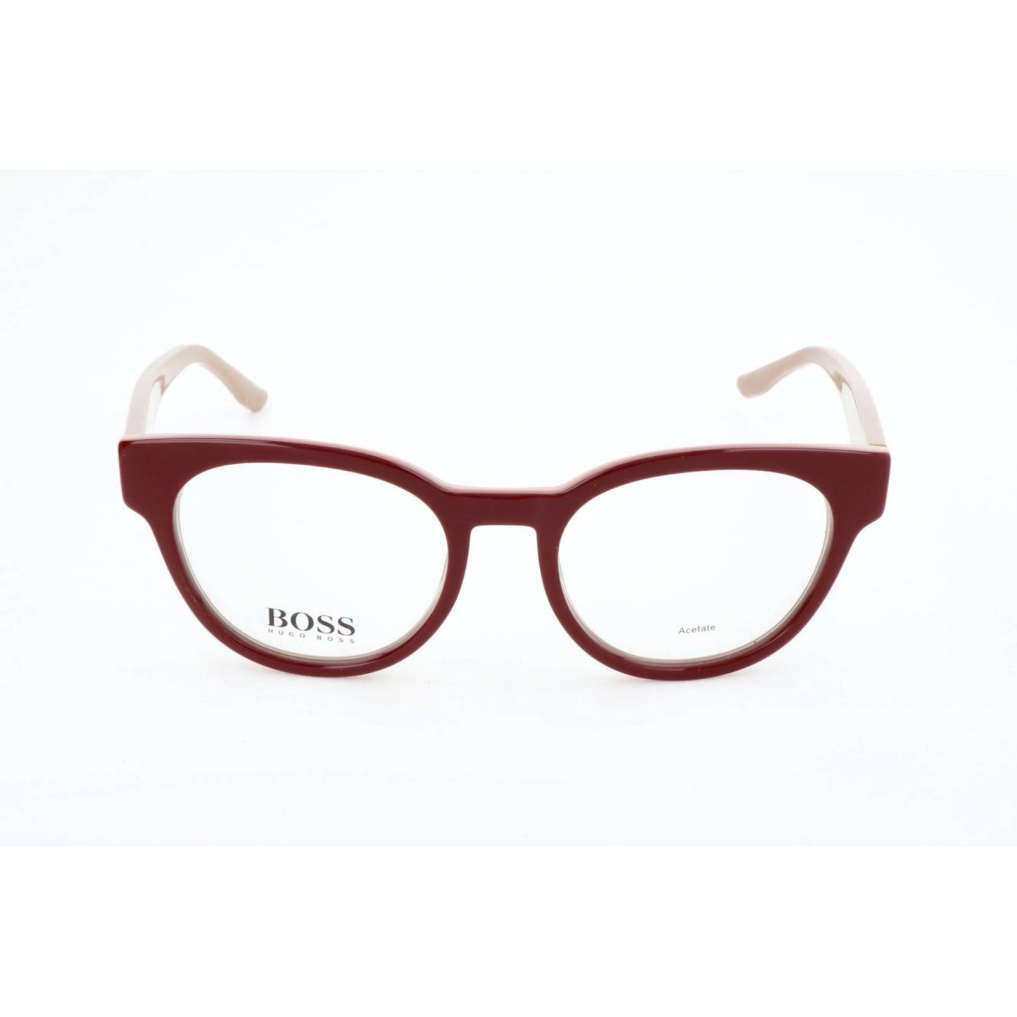 Hugo Boss BOSS 0889