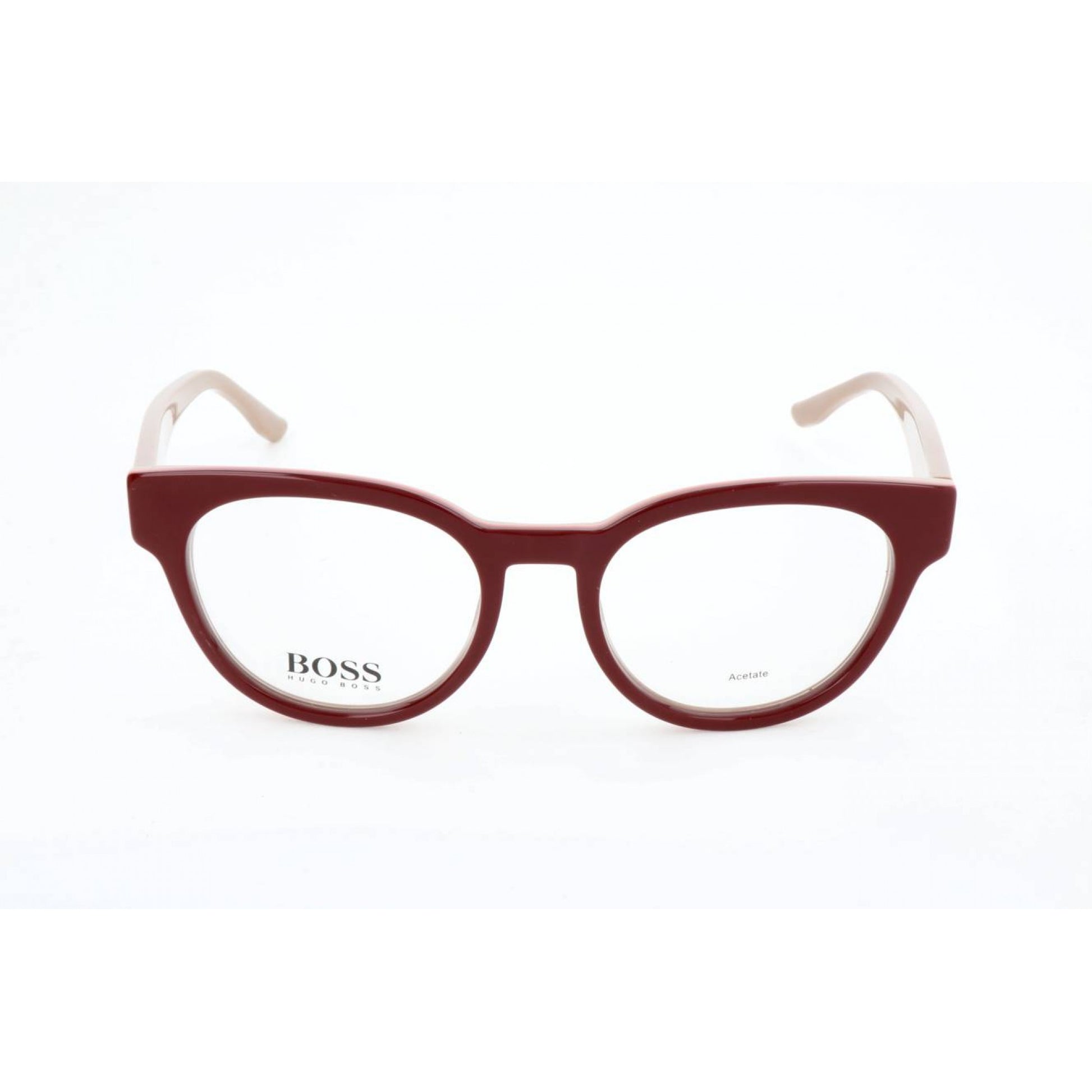 Hugo Boss BOSS 0889