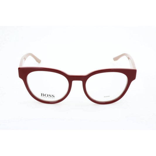 Hugo Boss BOSS 0889