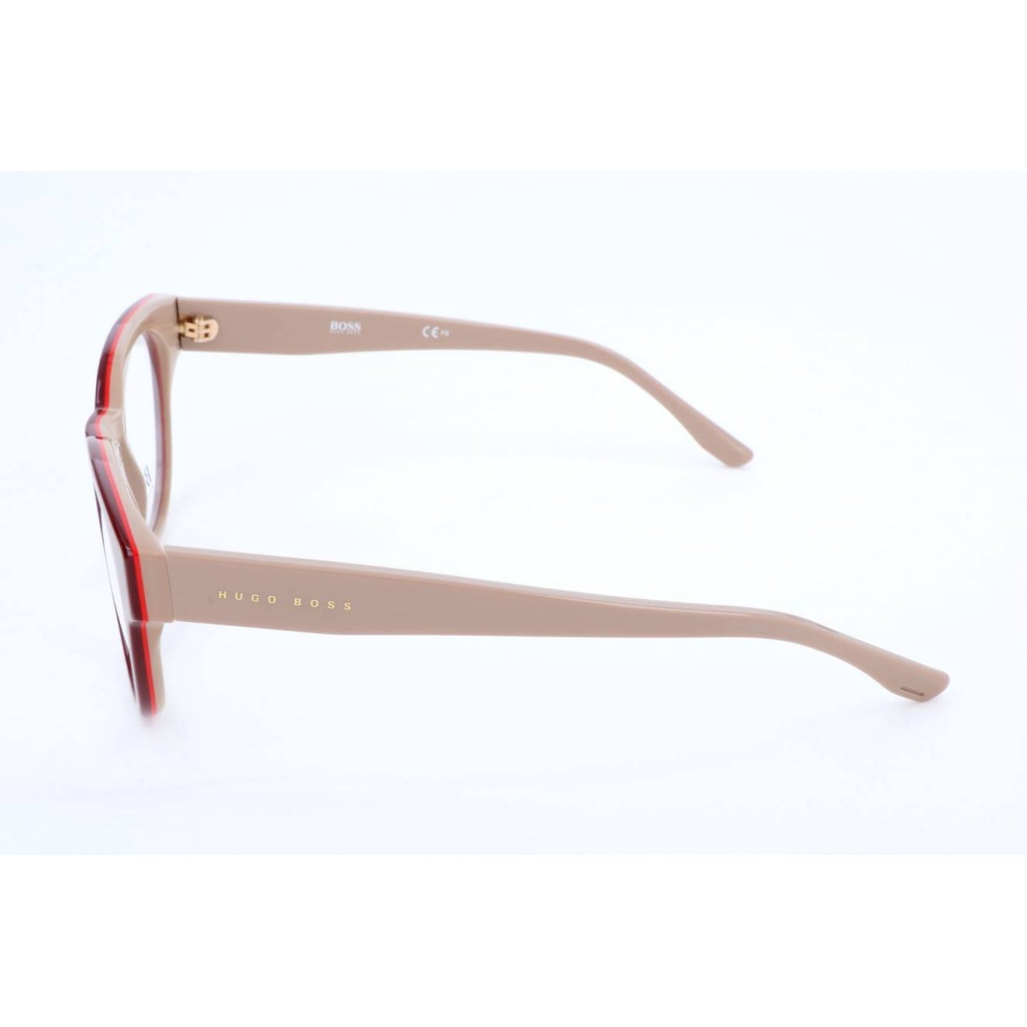 Hugo Boss BOSS 0889