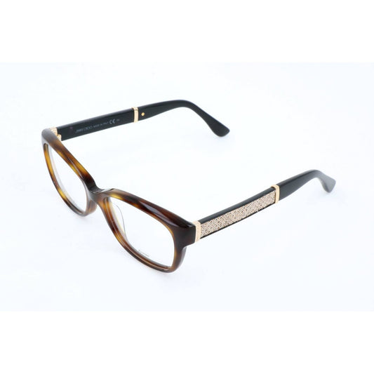 Jimmy Choo JC178
