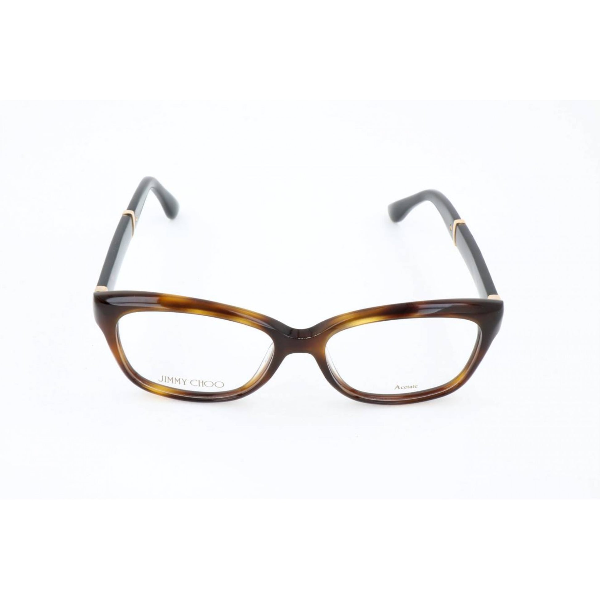 Jimmy Choo JC178