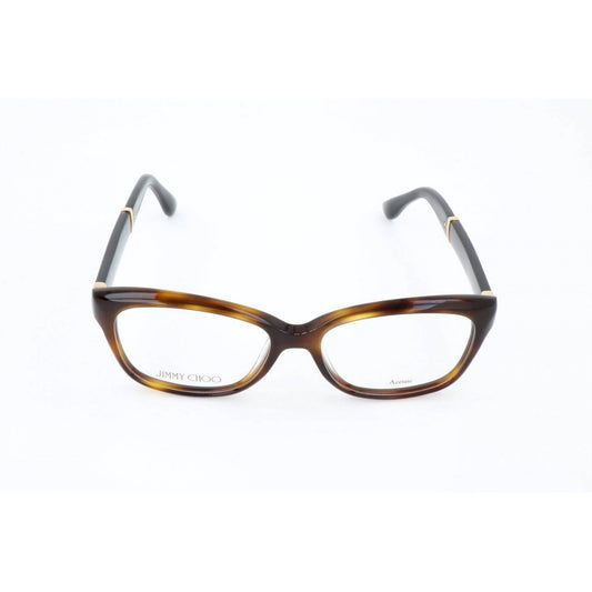 Jimmy Choo JC178