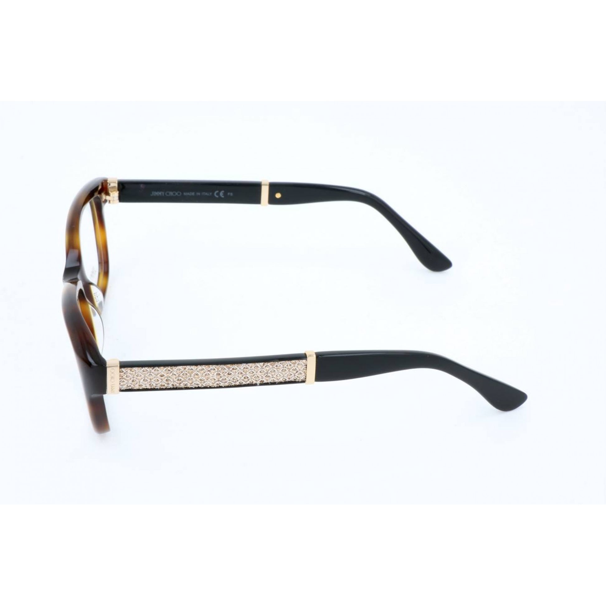 Jimmy Choo JC178