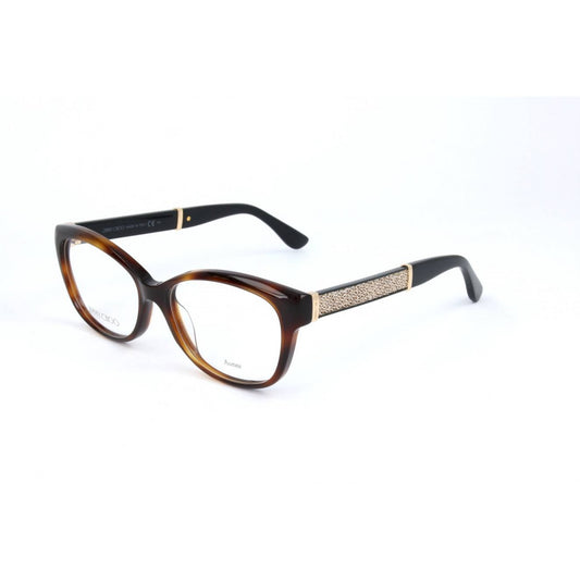 Jimmy Choo JC178