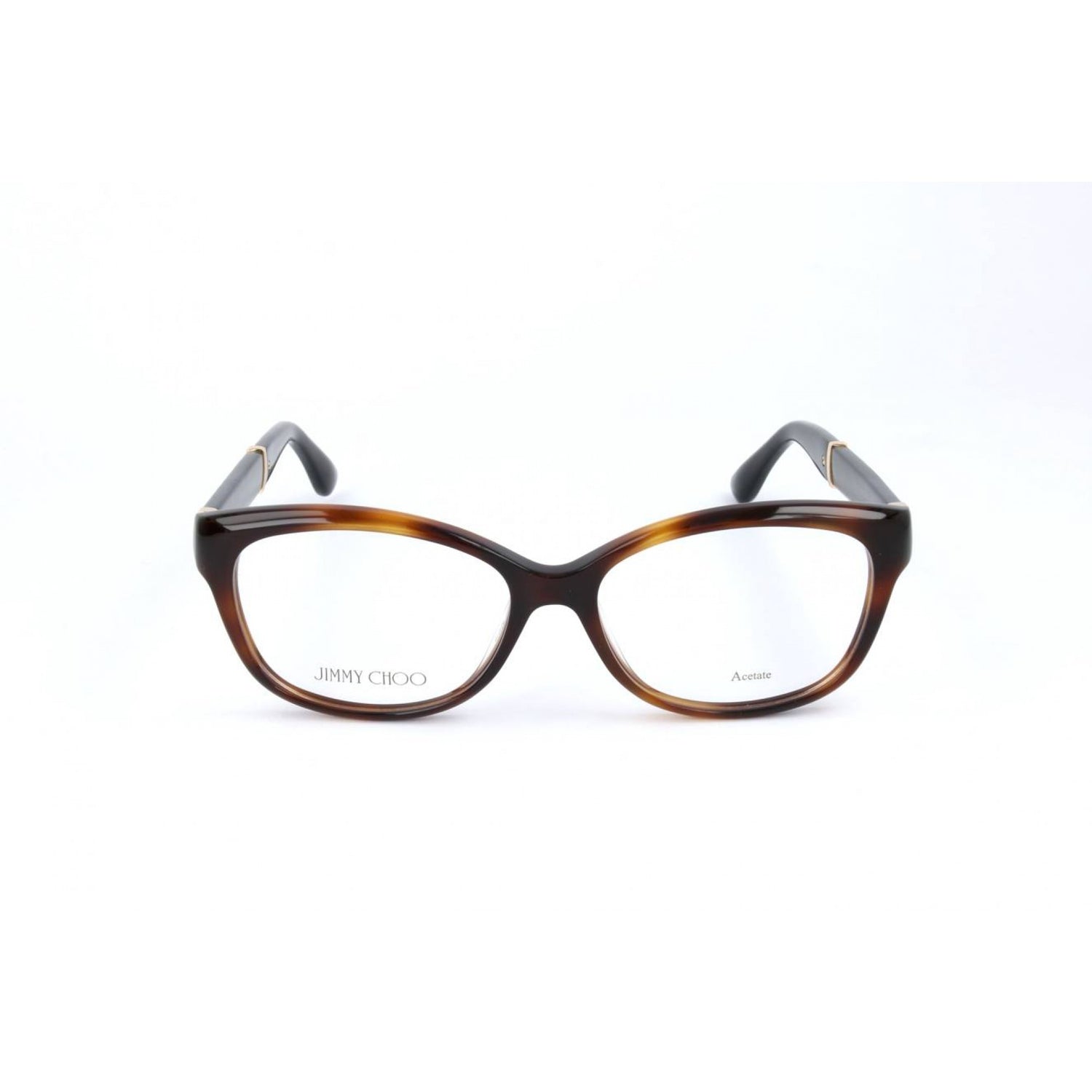 Jimmy Choo JC178