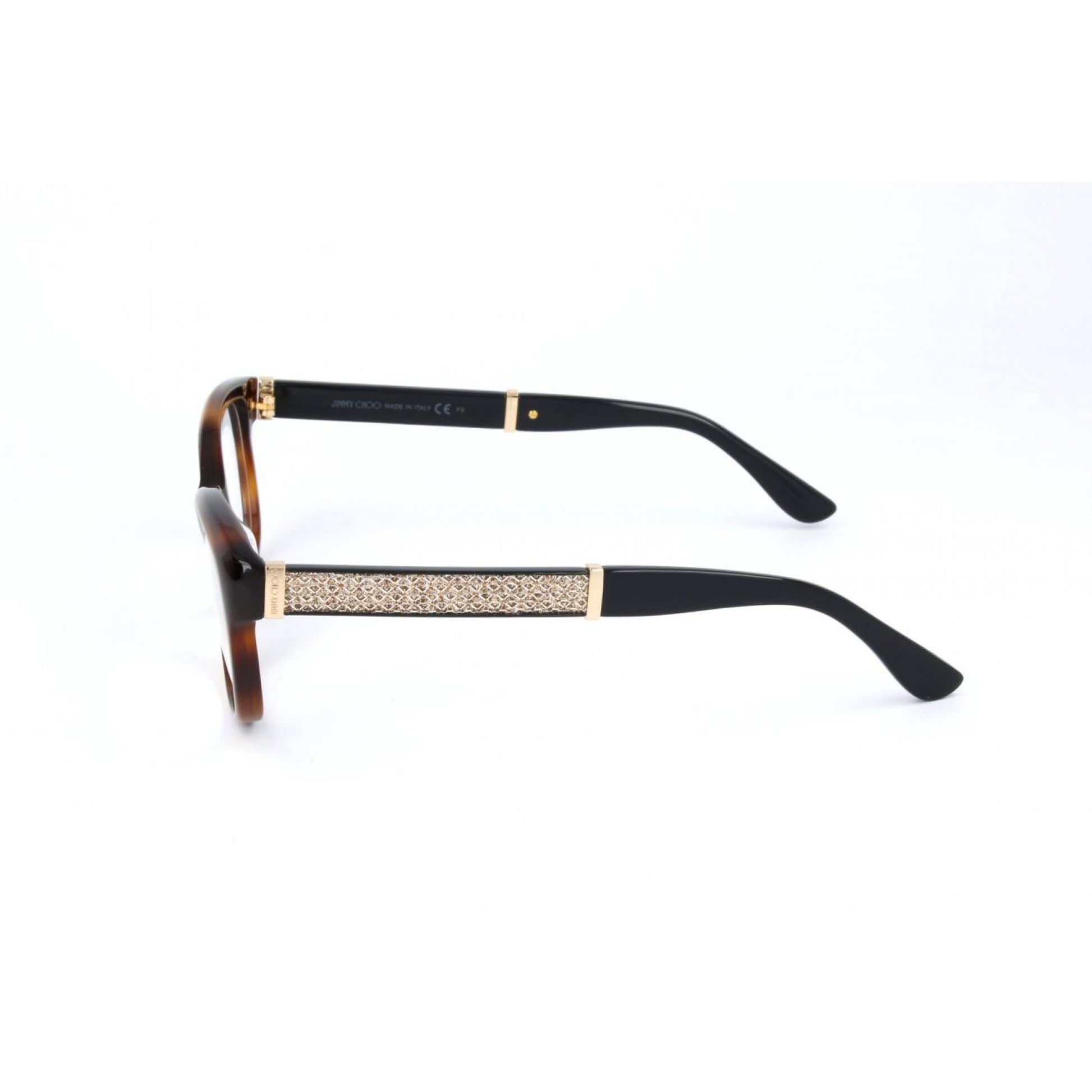 Jimmy Choo JC178