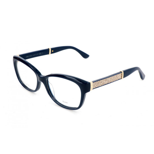 Jimmy Choo JC178