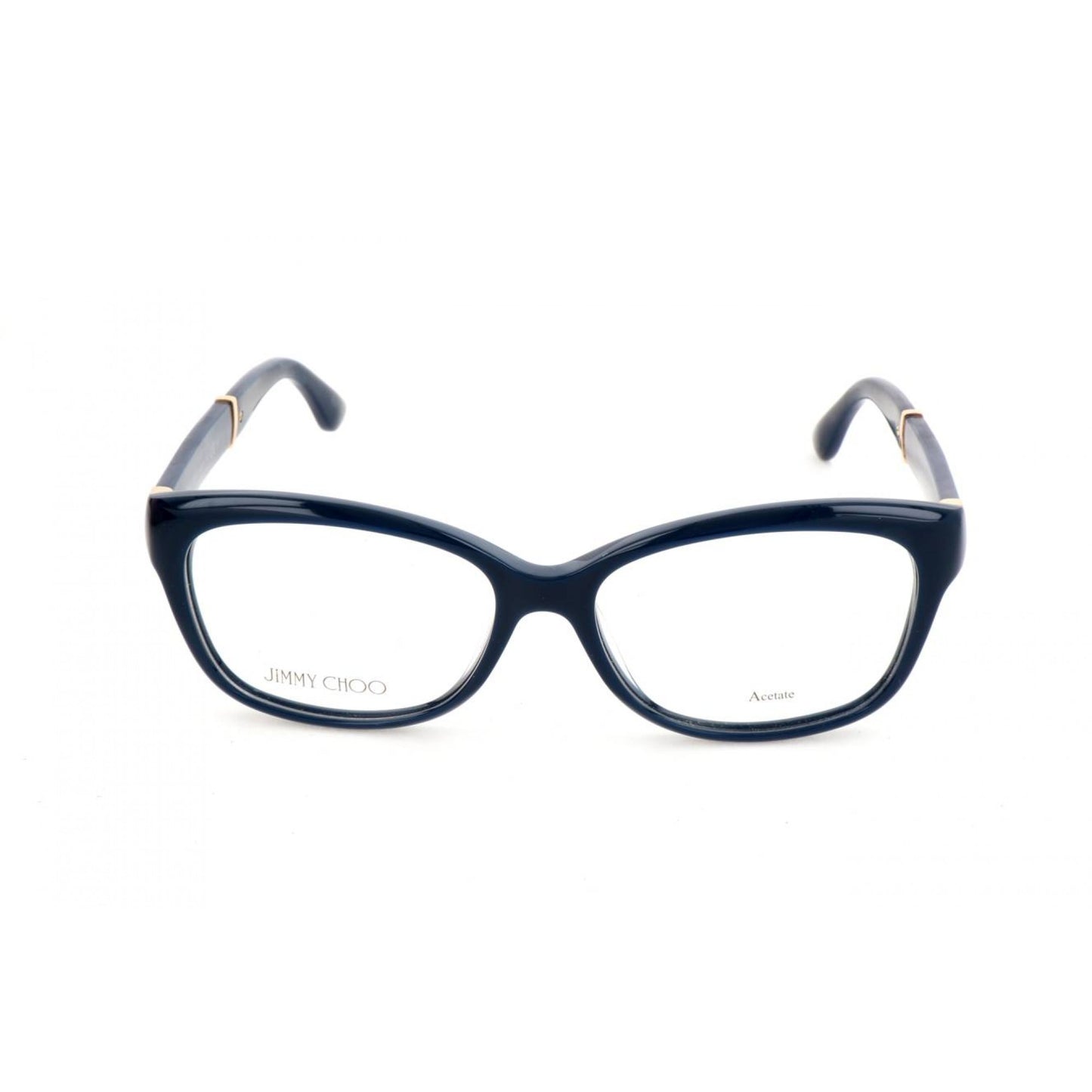 Jimmy Choo JC178