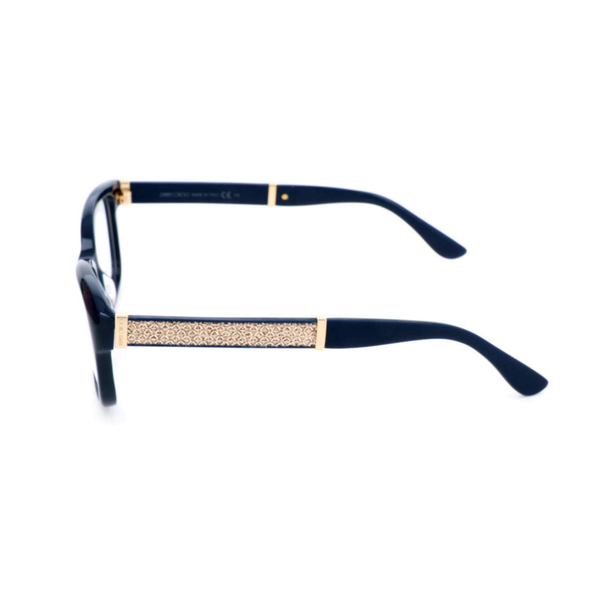 Jimmy Choo JC178