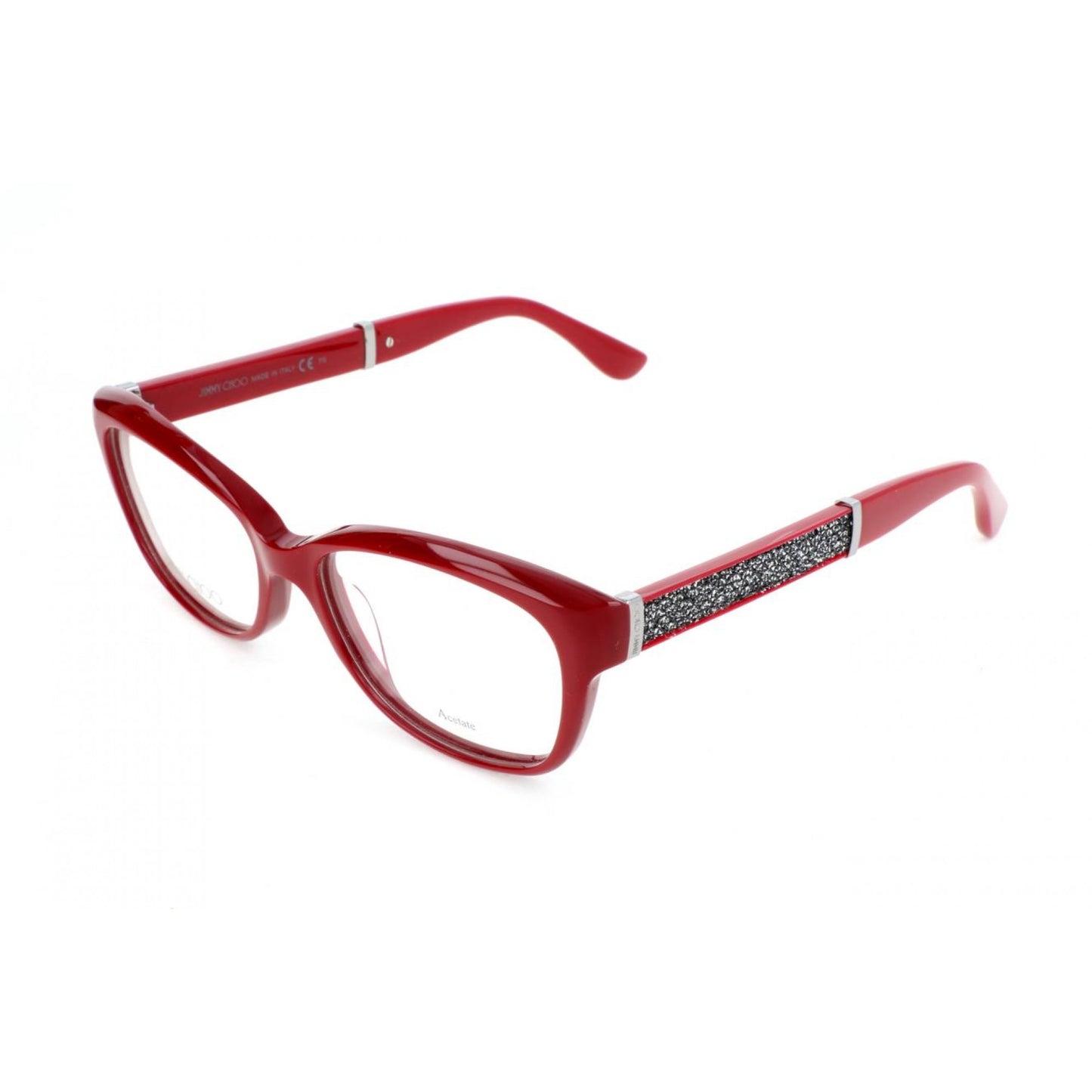 Jimmy Choo JC178
