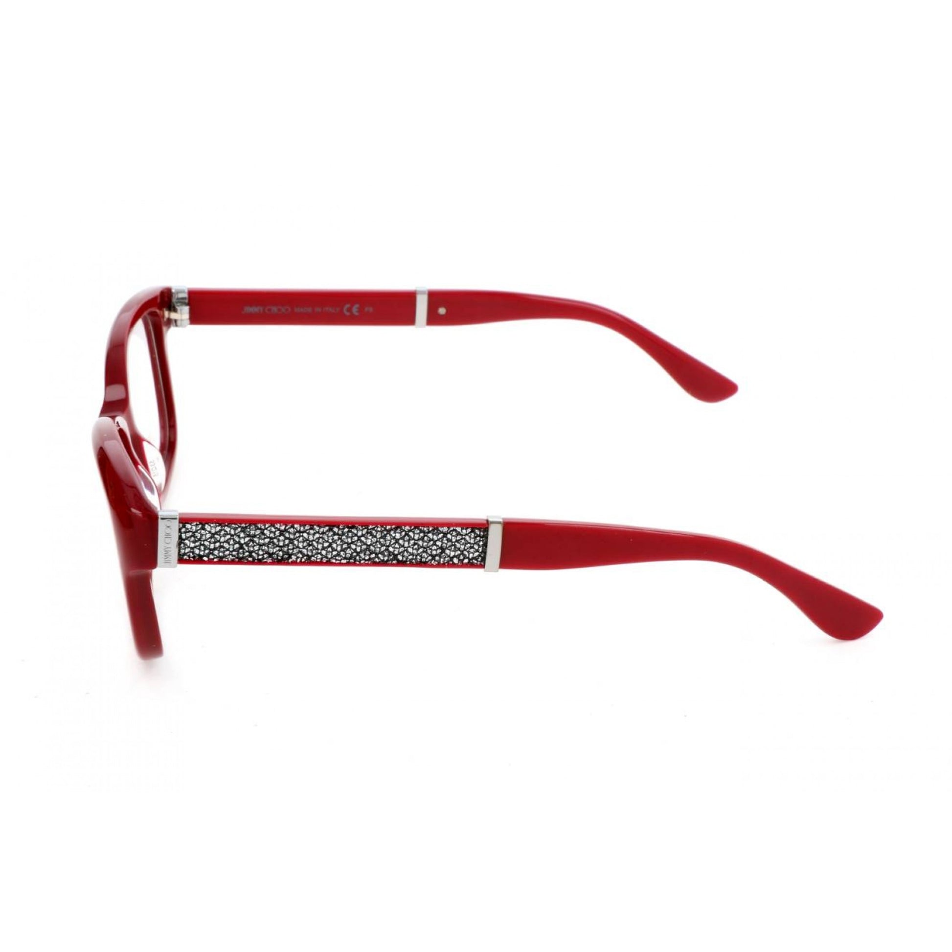 Jimmy Choo JC178