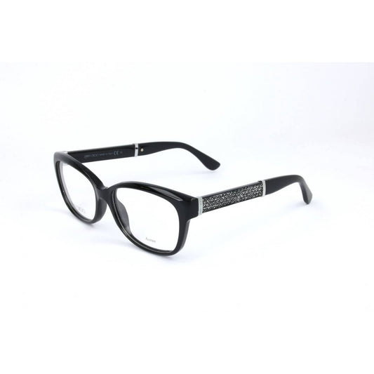 Jimmy Choo JC178