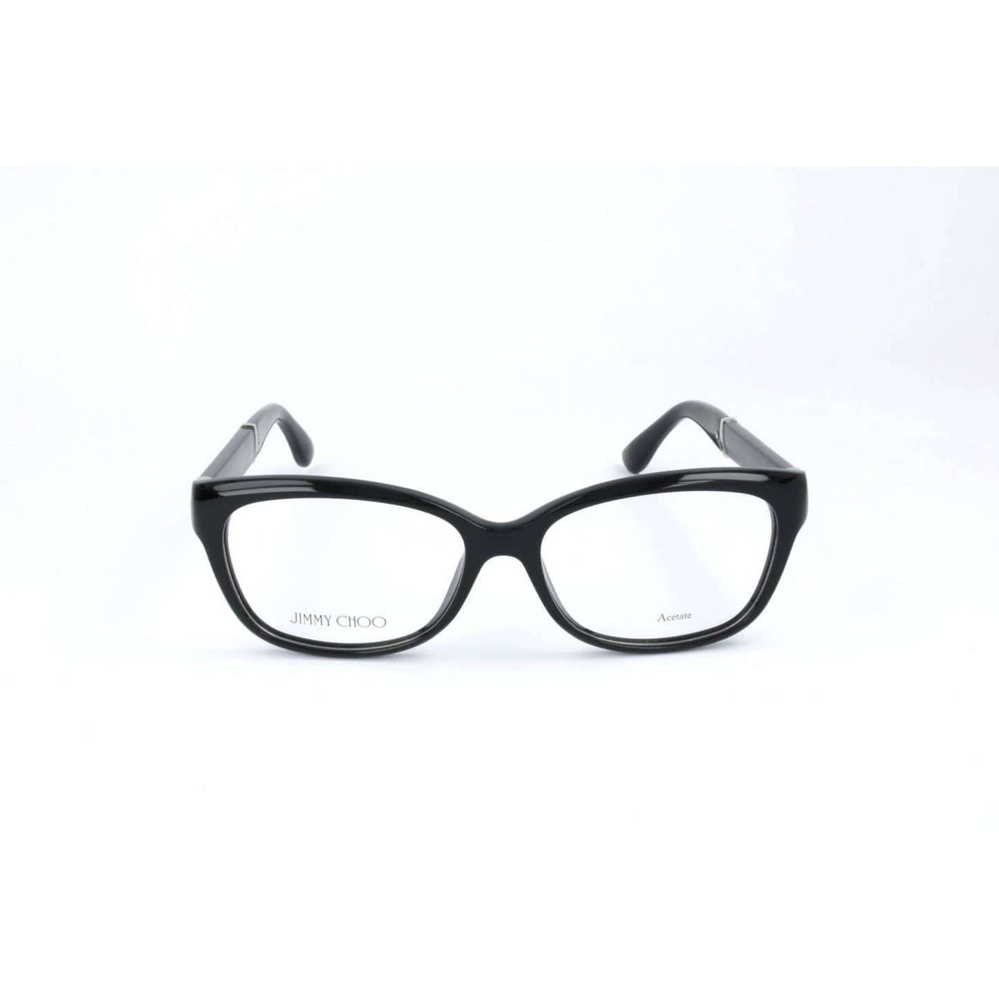 Jimmy Choo JC178