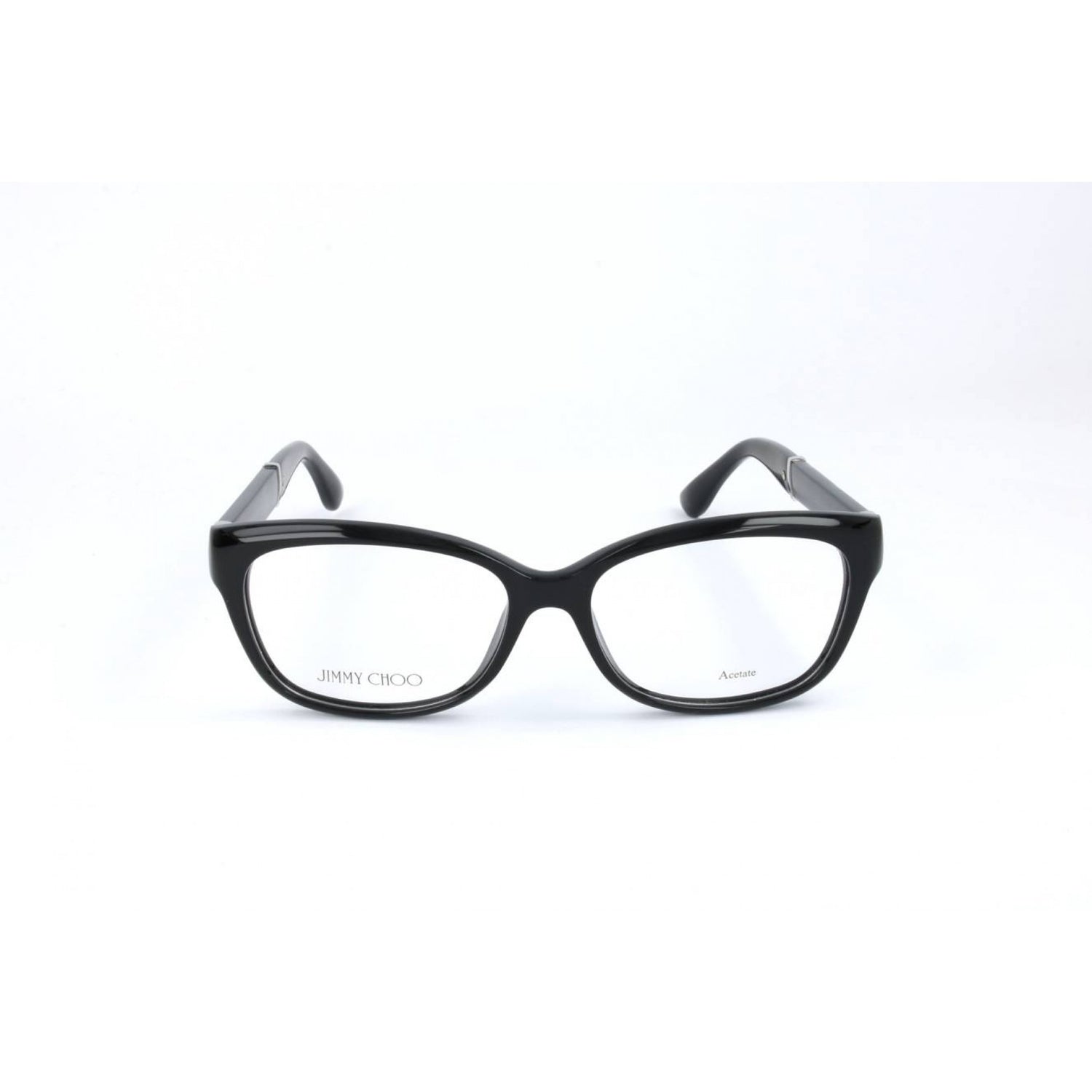 Jimmy Choo JC178