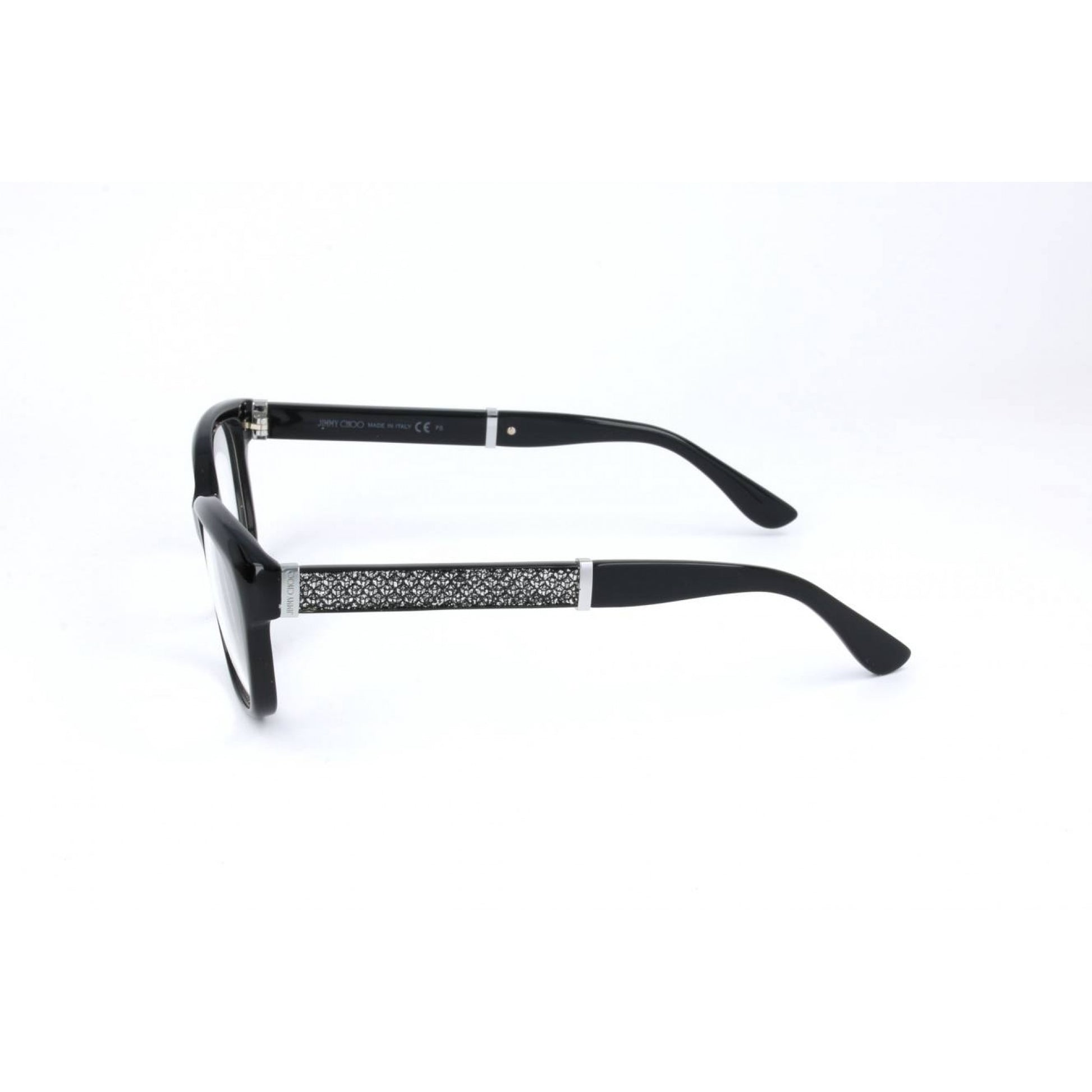 Jimmy Choo JC178