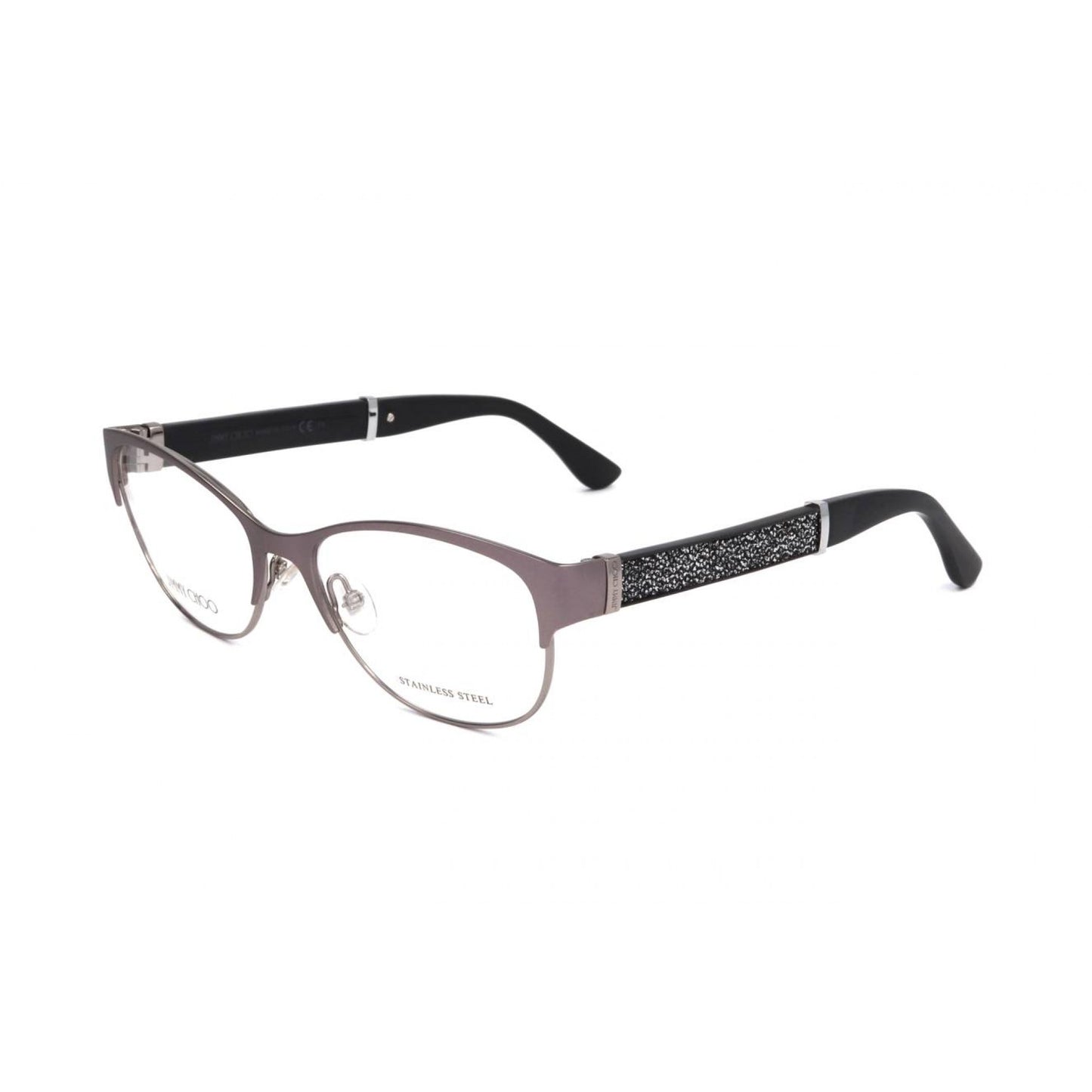 Jimmy Choo JC180